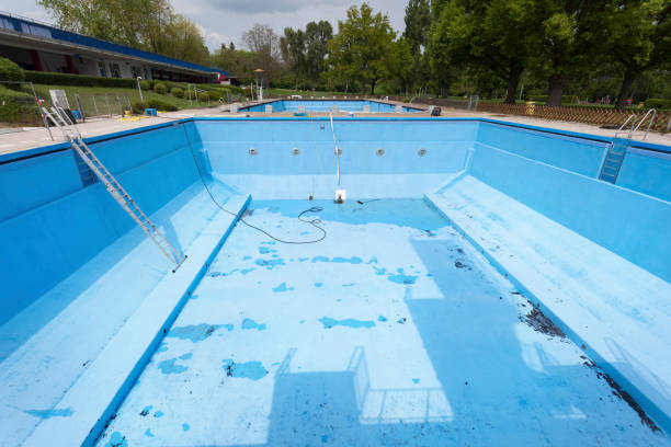 Water damage restoration insurance claims in KY